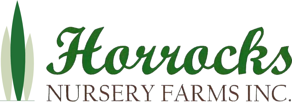 Horrocks Nursery Farms